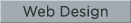 Web design button