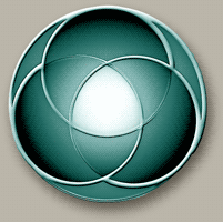 Integrated Financial Services logo