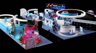 NPE model