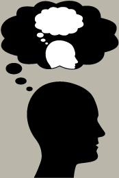 Thinking about thinking