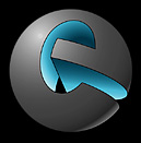 e-ball