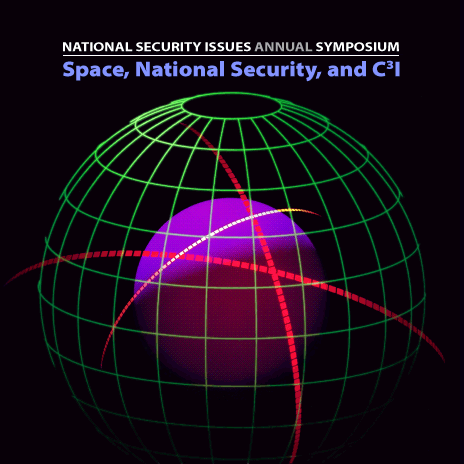 NSIS Space cover
