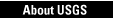 About USGS button