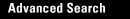 Advanced Search link