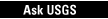 ASK USGS button