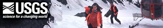 USGS banner