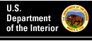 link to Department of the Interior