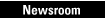 Newsroom button