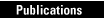 Publications button