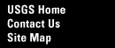 Top Right navigation links
